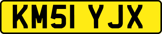 KM51YJX