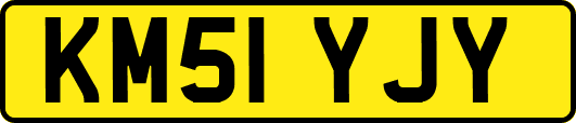 KM51YJY