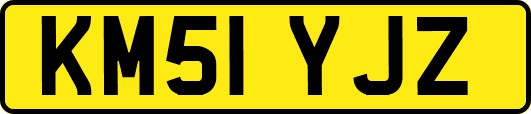 KM51YJZ