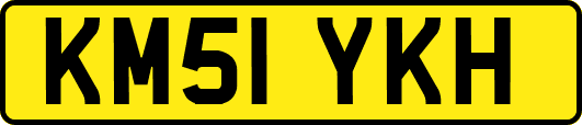 KM51YKH