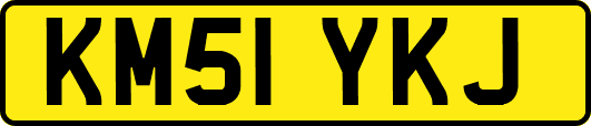 KM51YKJ