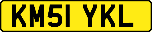 KM51YKL