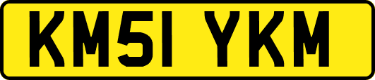 KM51YKM