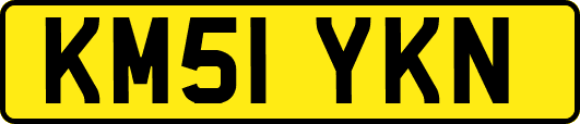 KM51YKN