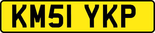 KM51YKP
