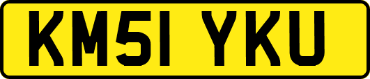 KM51YKU
