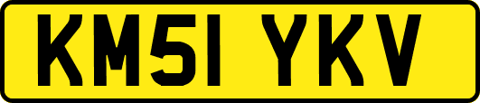 KM51YKV