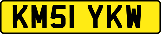 KM51YKW