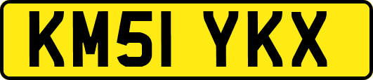 KM51YKX