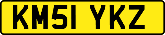 KM51YKZ
