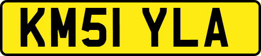 KM51YLA