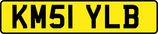 KM51YLB