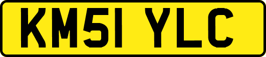 KM51YLC