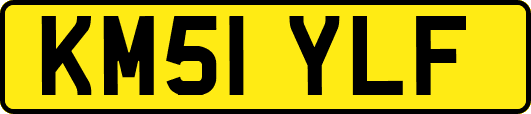 KM51YLF