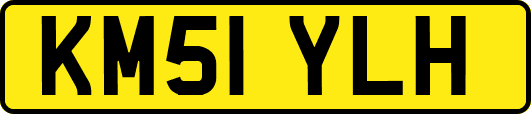 KM51YLH