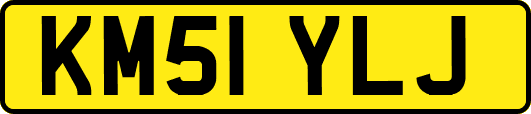 KM51YLJ