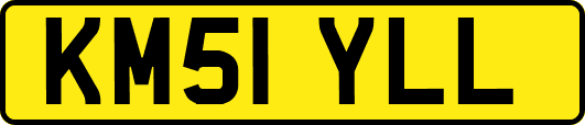 KM51YLL