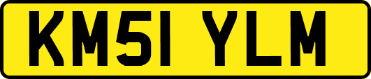 KM51YLM