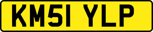 KM51YLP
