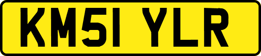 KM51YLR