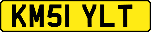 KM51YLT