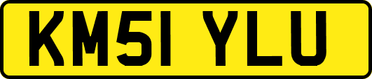 KM51YLU