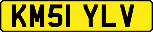 KM51YLV