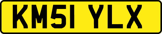 KM51YLX