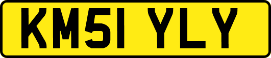 KM51YLY