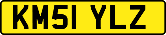 KM51YLZ