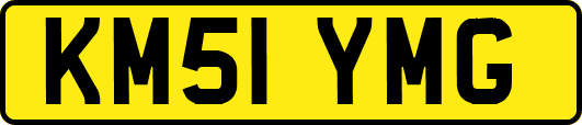 KM51YMG
