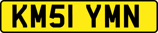 KM51YMN