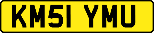 KM51YMU