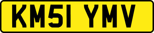 KM51YMV