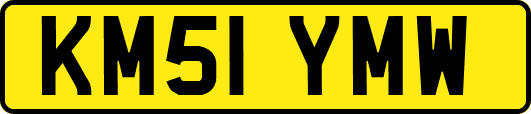 KM51YMW