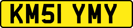 KM51YMY