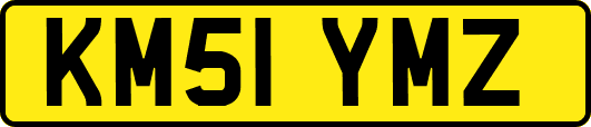 KM51YMZ