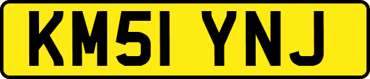 KM51YNJ