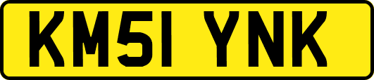 KM51YNK