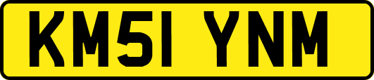 KM51YNM
