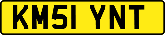 KM51YNT