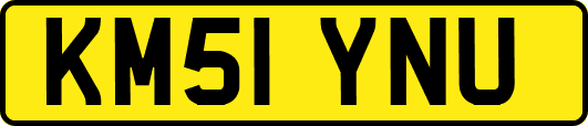 KM51YNU