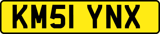 KM51YNX
