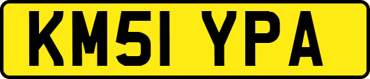 KM51YPA