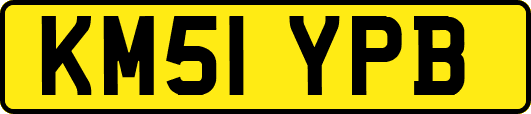 KM51YPB