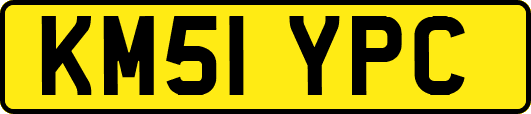 KM51YPC