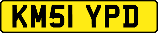 KM51YPD