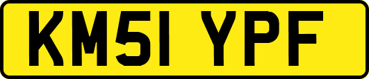 KM51YPF