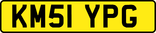 KM51YPG