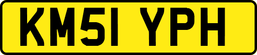 KM51YPH